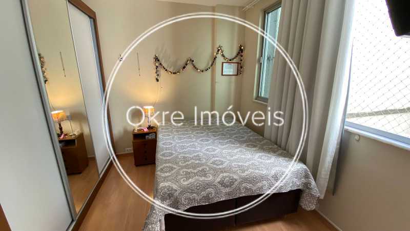 WhatsApp Image 2025-08-06 at 1 - 13