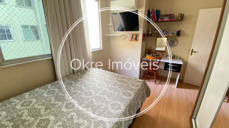 WhatsApp Image 2025-08-06 at 1 - 14