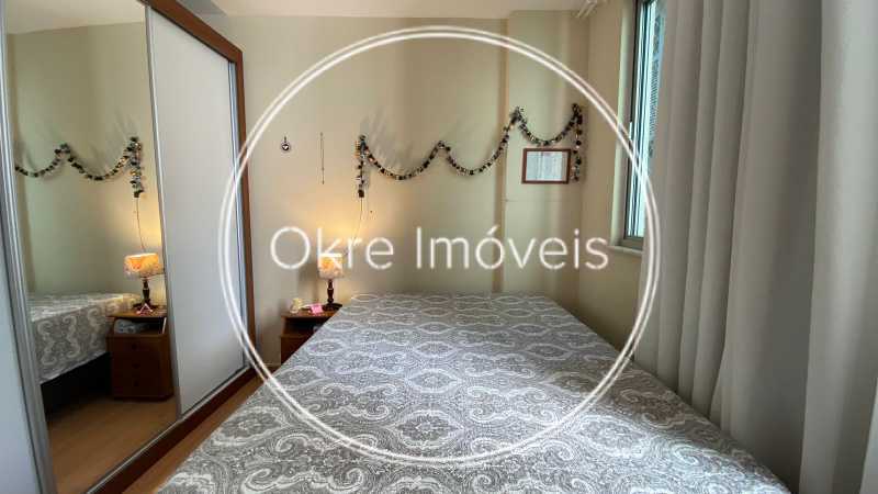 WhatsApp Image 2025-08-06 at 1 - 15