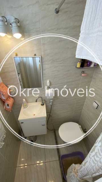 WhatsApp Image 2025-08-06 at 1 - 34