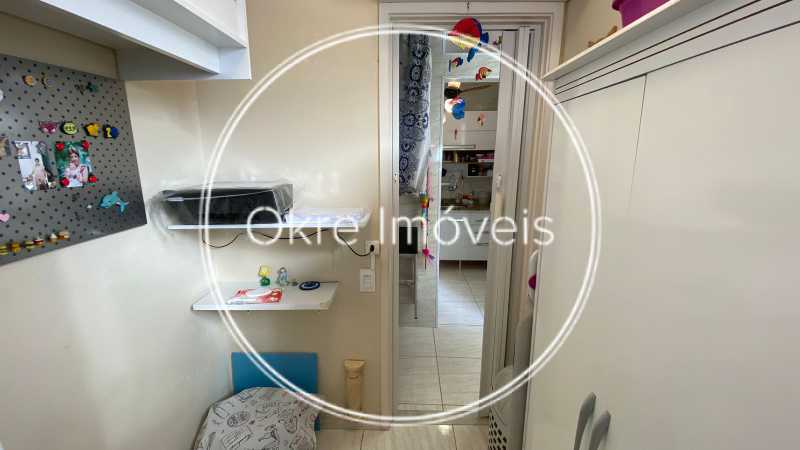 WhatsApp Image 2025-08-06 at 1 - 35