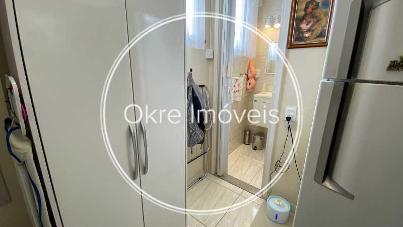 WhatsApp Image 2025-08-06 at 1 - 30