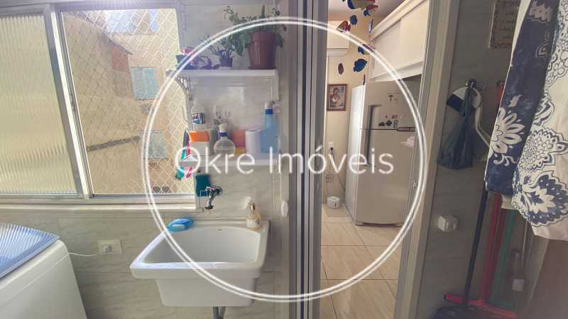 WhatsApp Image 2025-08-06 at 1 - 28