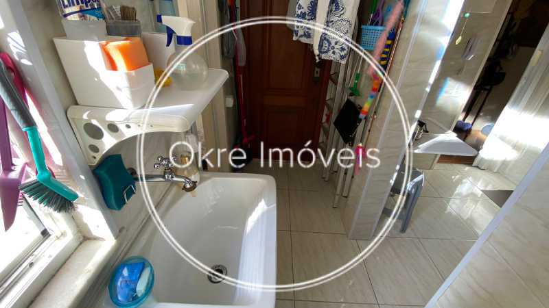 WhatsApp Image 2025-08-06 at 1 - 20