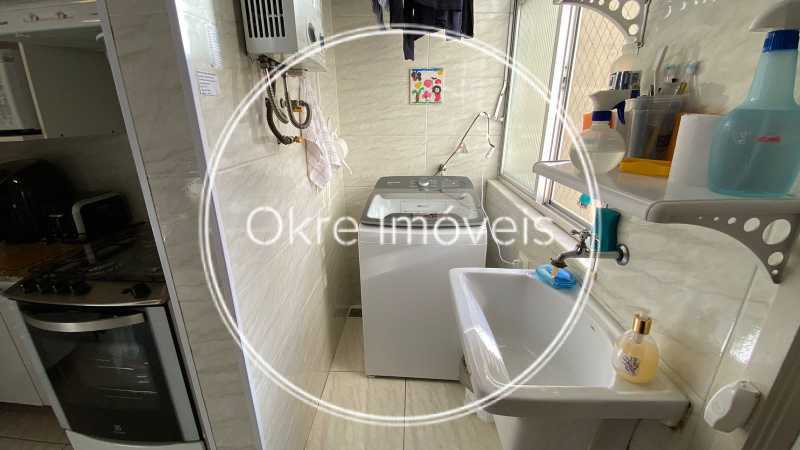 WhatsApp Image 2025-08-06 at 1 - 29