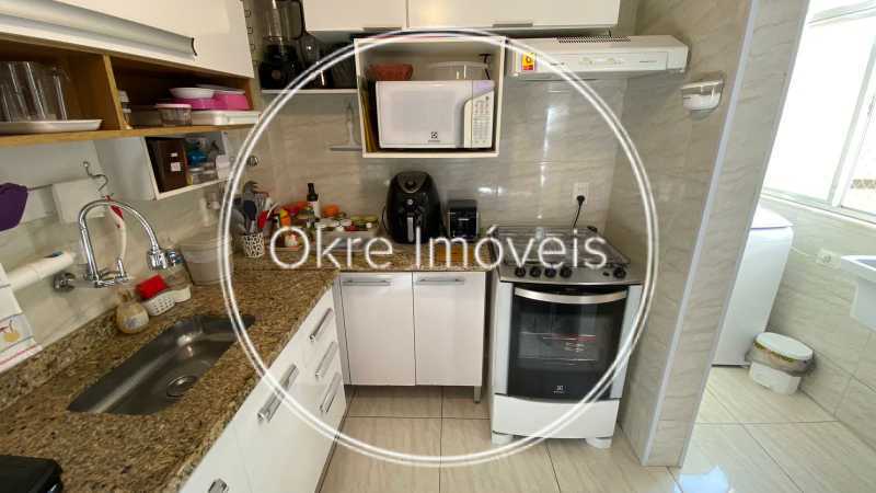 WhatsApp Image 2025-08-06 at 1 - 21