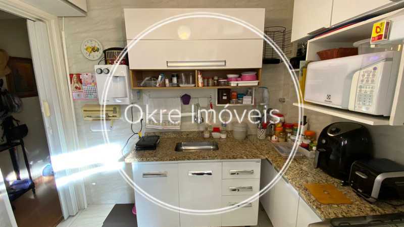 WhatsApp Image 2025-08-06 at 1 - 22