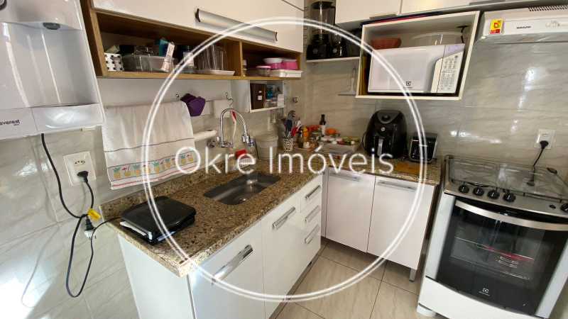 WhatsApp Image 2025-08-06 at 1 - 23