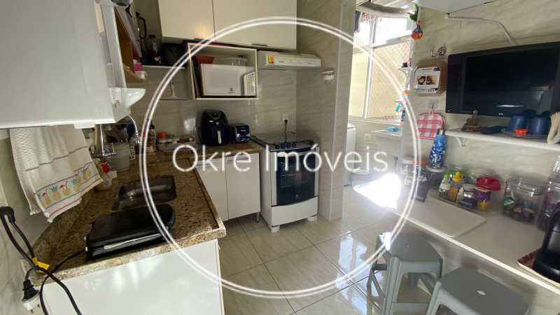 WhatsApp Image 2025-08-06 at 1 - 24