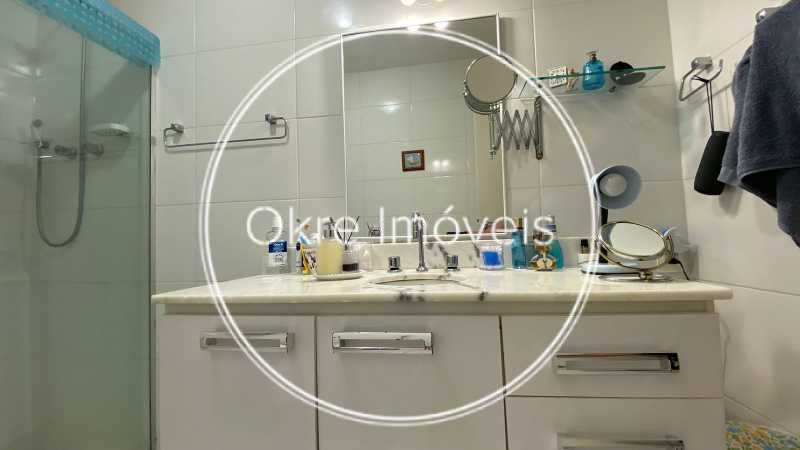 WhatsApp Image 2025-08-06 at 1 - 33