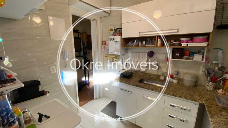 WhatsApp Image 2025-08-06 at 1 - 25