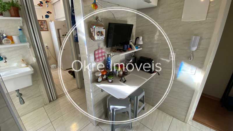 WhatsApp Image 2025-08-06 at 1 - 27