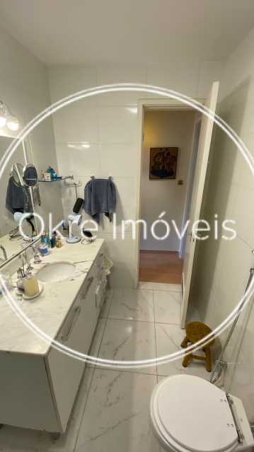 WhatsApp Image 2025-08-06 at 1 - 36