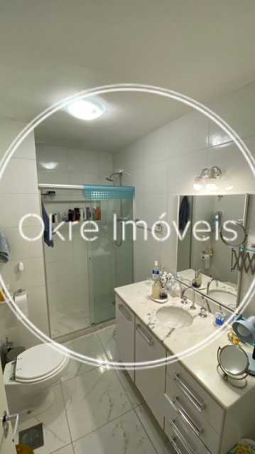 WhatsApp Image 2025-08-06 at 1 - 37