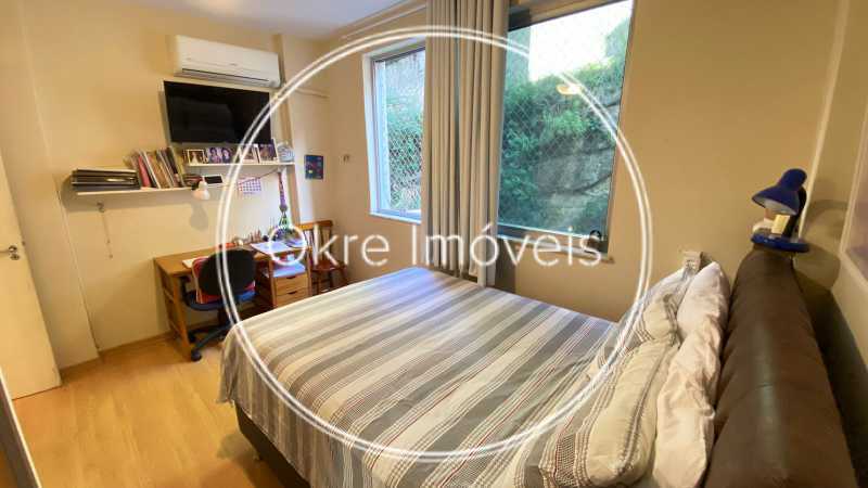 WhatsApp Image 2025-08-06 at 1 - 16