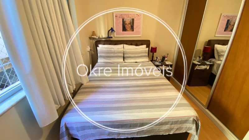 WhatsApp Image 2025-08-06 at 1 - 17