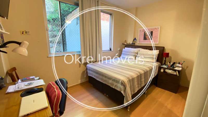 WhatsApp Image 2025-08-06 at 1 - 19