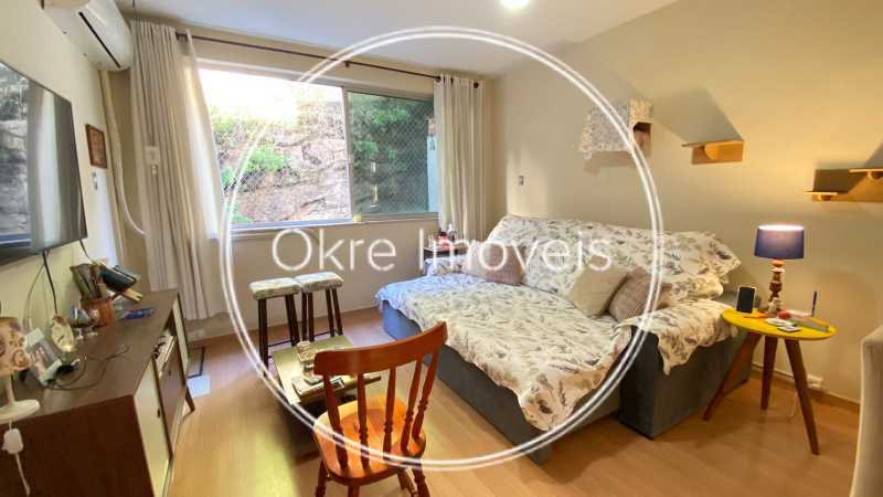 WhatsApp Image 2025-08-06 at 1 - 4