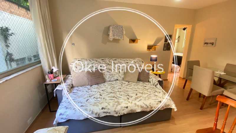 WhatsApp Image 2025-08-06 at 1 - 9