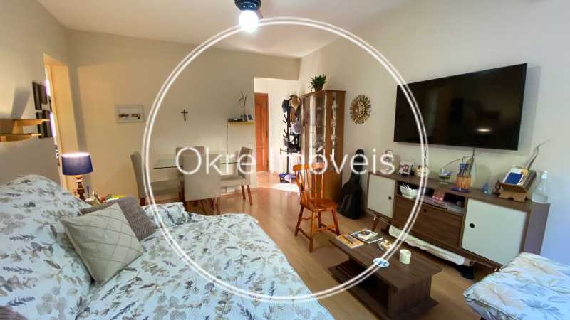 WhatsApp Image 2025-08-06 at 1 - 7