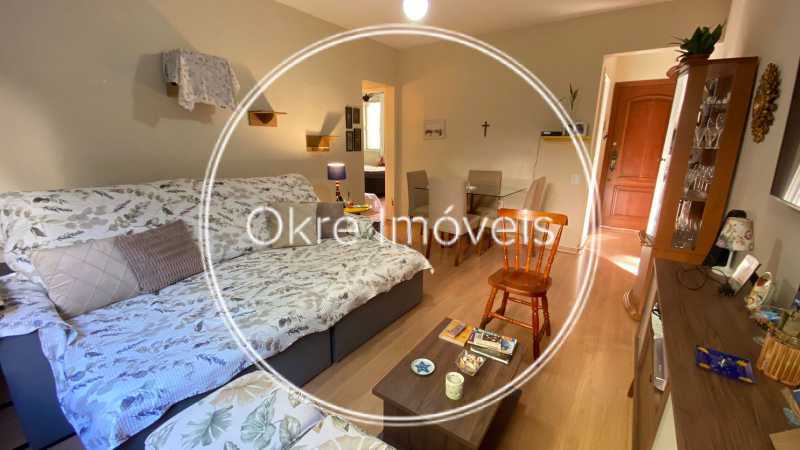 WhatsApp Image 2025-08-06 at 1 - 5