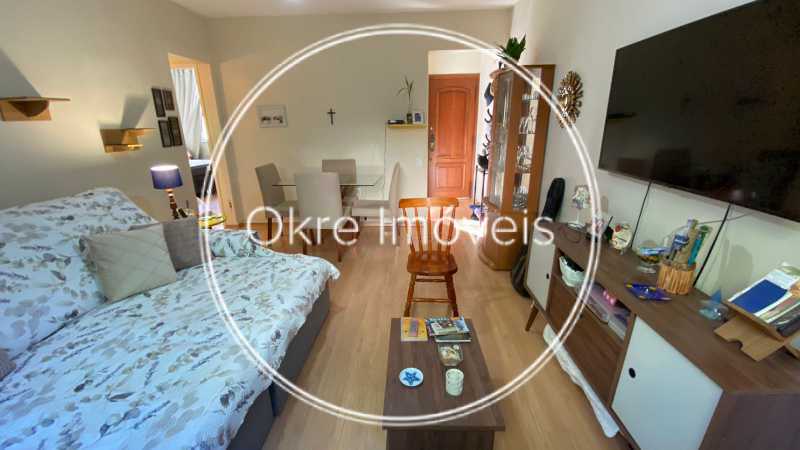 WhatsApp Image 2025-08-06 at 1 - 2