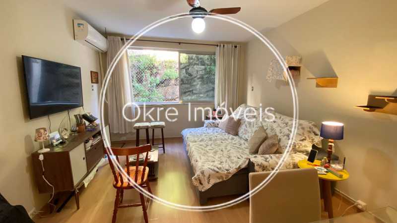 WhatsApp Image 2025-08-06 at 1 - 3