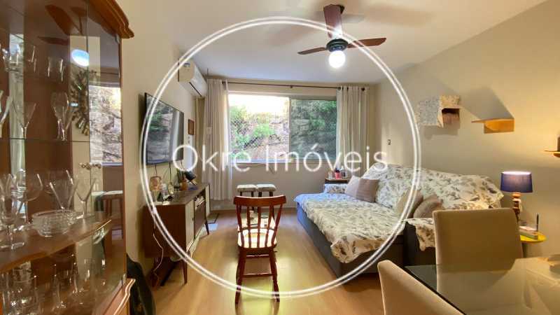 WhatsApp Image 2025-08-06 at 1 - 6