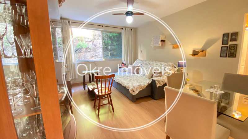 WhatsApp Image 2025-08-06 at 1 - 8