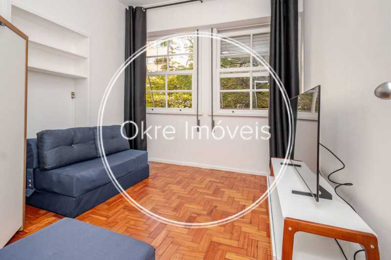 Conheça WhatsApp Image 2025-08-06 at 1 do imóvel - Apartamento 2 quartos à venda Copacabana, Rio de Janeiro - R$ 750.000 - CBAP20185 - 1 WhatsApp Image 2025-08-06 at 1 - 1