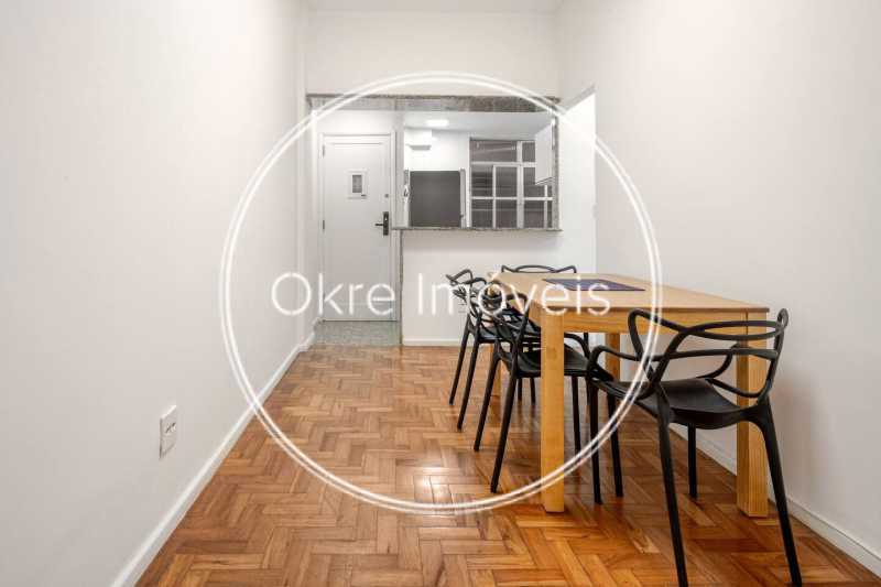 Conheça WhatsApp Image 2025-08-06 at 1 do imóvel - Apartamento 2 quartos à venda Copacabana, Rio de Janeiro - R$ 750.000 - CBAP20185 - 4 WhatsApp Image 2025-08-06 at 1 - 4