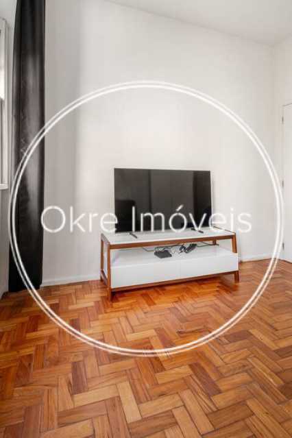 Conheça WhatsApp Image 2025-08-06 at 1 do imóvel - Apartamento 2 quartos à venda Copacabana, Rio de Janeiro - R$ 750.000 - CBAP20185 - 3 WhatsApp Image 2025-08-06 at 1 - 3