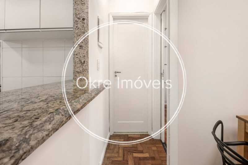 Conheça WhatsApp Image 2025-08-06 at 1 do imóvel - Apartamento 2 quartos à venda Copacabana, Rio de Janeiro - R$ 750.000 - CBAP20185 - 9 WhatsApp Image 2025-08-06 at 1 - 9