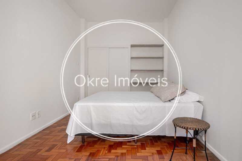 Conheça WhatsApp Image 2025-08-06 at 1 do imóvel - Apartamento 2 quartos à venda Copacabana, Rio de Janeiro - R$ 750.000 - CBAP20185 - 10 WhatsApp Image 2025-08-06 at 1 - 10