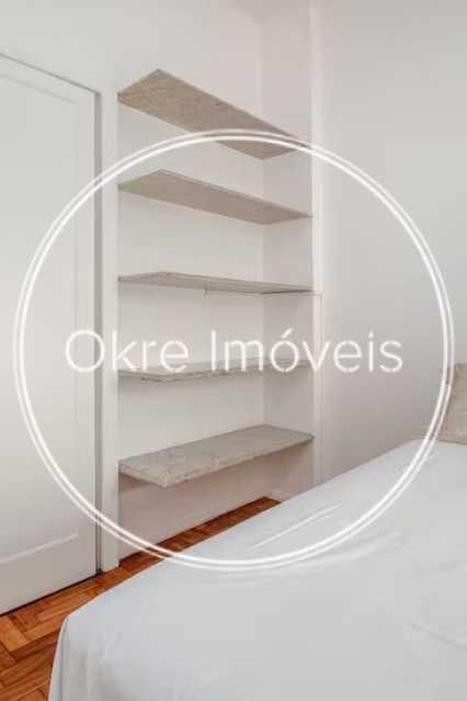 Conheça WhatsApp Image 2025-08-06 at 1 do imóvel - Apartamento 2 quartos à venda Copacabana, Rio de Janeiro - R$ 750.000 - CBAP20185 - 11 WhatsApp Image 2025-08-06 at 1 - 11