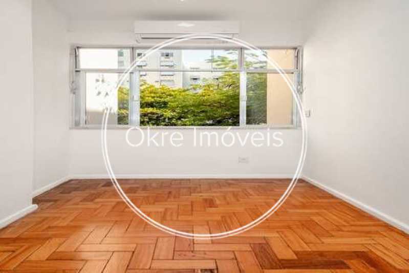 Conheça WhatsApp Image 2025-08-06 at 1 do imóvel - Apartamento 2 quartos à venda Copacabana, Rio de Janeiro - R$ 750.000 - CBAP20185 - 12 WhatsApp Image 2025-08-06 at 1 - 12