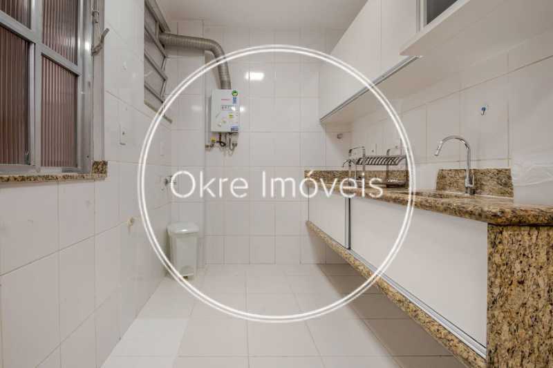 Conheça WhatsApp Image 2025-08-06 at 1 do imóvel - Apartamento 2 quartos à venda Copacabana, Rio de Janeiro - R$ 750.000 - CBAP20185 - 8 WhatsApp Image 2025-08-06 at 1 - 8