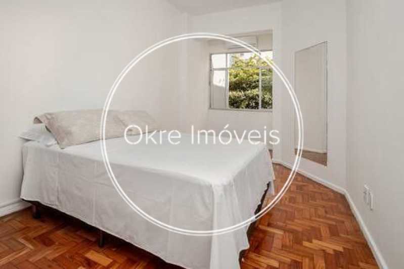 Conheça WhatsApp Image 2025-08-06 at 1 do imóvel - Apartamento 2 quartos à venda Copacabana, Rio de Janeiro - R$ 750.000 - CBAP20185 - 13 WhatsApp Image 2025-08-06 at 1 - 13