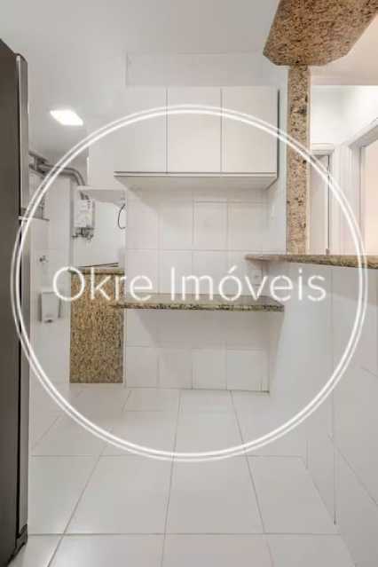 Conheça WhatsApp Image 2025-08-06 at 1 do imóvel - Apartamento 2 quartos à venda Copacabana, Rio de Janeiro - R$ 750.000 - CBAP20185 - 6 WhatsApp Image 2025-08-06 at 1 - 6