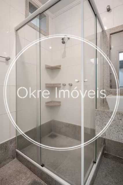 Conheça WhatsApp Image 2025-08-06 at 1 do imóvel - Apartamento 2 quartos à venda Copacabana, Rio de Janeiro - R$ 750.000 - CBAP20185 - 18 WhatsApp Image 2025-08-06 at 1 - 18