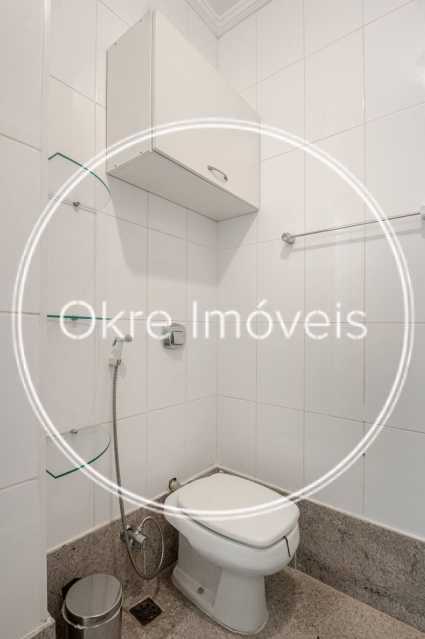 Conheça WhatsApp Image 2025-08-06 at 1 do imóvel - Apartamento 2 quartos à venda Copacabana, Rio de Janeiro - R$ 750.000 - CBAP20185 - 19 WhatsApp Image 2025-08-06 at 1 - 19