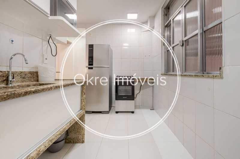 Conheça WhatsApp Image 2025-08-06 at 1 do imóvel - Apartamento 2 quartos à venda Copacabana, Rio de Janeiro - R$ 750.000 - CBAP20185 - 7 WhatsApp Image 2025-08-06 at 1 - 7