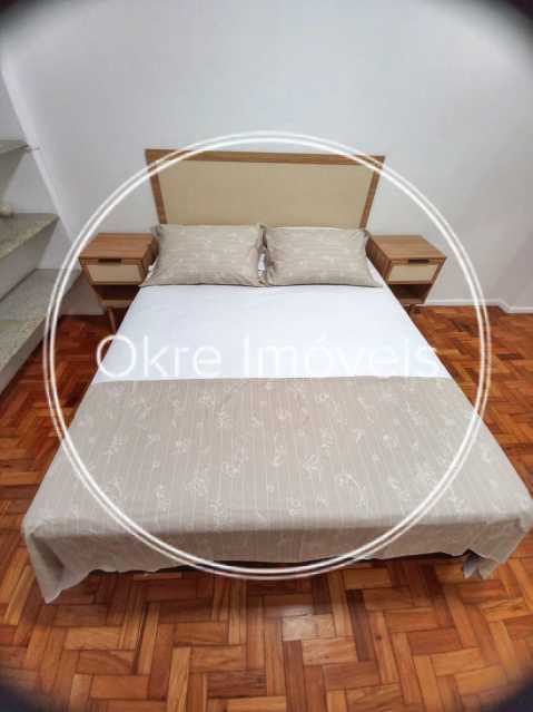 Conheça WhatsApp Image 2025-08-06 at 1 do imóvel - Apartamento 2 quartos à venda Copacabana, Rio de Janeiro - R$ 750.000 - CBAP20185 - 17 WhatsApp Image 2025-08-06 at 1 - 17