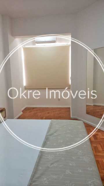 Conheça WhatsApp Image 2025-08-06 at 1 do imóvel - Apartamento 2 quartos à venda Copacabana, Rio de Janeiro - R$ 750.000 - CBAP20185 - 15 WhatsApp Image 2025-08-06 at 1 - 15