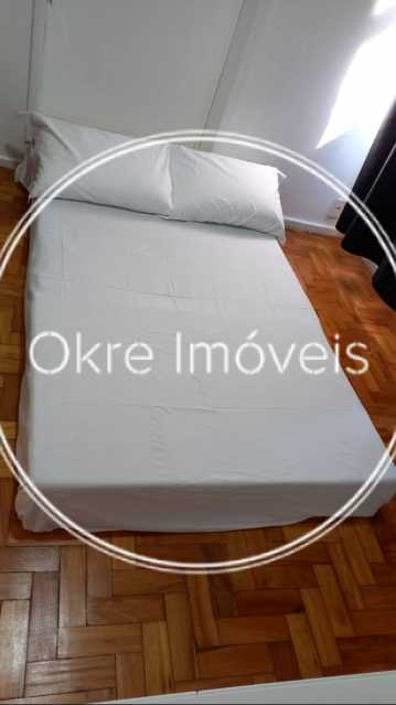 Conheça WhatsApp Image 2025-08-06 at 1 do imóvel - Apartamento 2 quartos à venda Copacabana, Rio de Janeiro - R$ 750.000 - CBAP20185 - 14 WhatsApp Image 2025-08-06 at 1 - 14