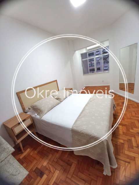 Conheça WhatsApp Image 2025-08-06 at 1 do imóvel - Apartamento 2 quartos à venda Copacabana, Rio de Janeiro - R$ 750.000 - CBAP20185 - 16 WhatsApp Image 2025-08-06 at 1 - 16