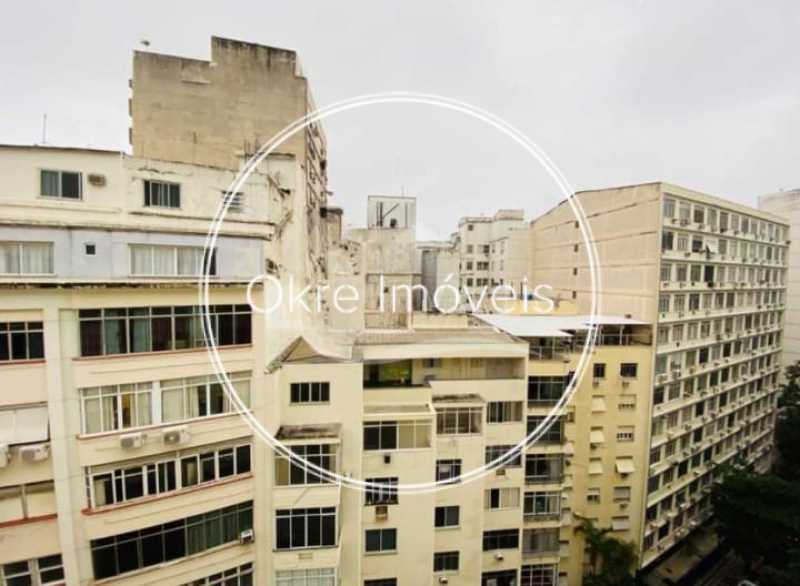 WhatsApp Image 2025-08-06 at 1 - 8