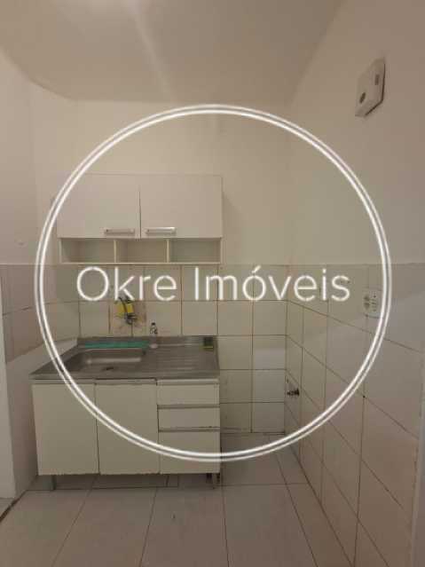 WhatsApp Image 2025-07-28 at 1 - 15