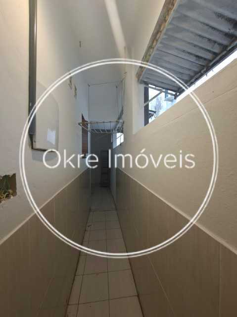 WhatsApp Image 2025-07-28 at 1 - 17