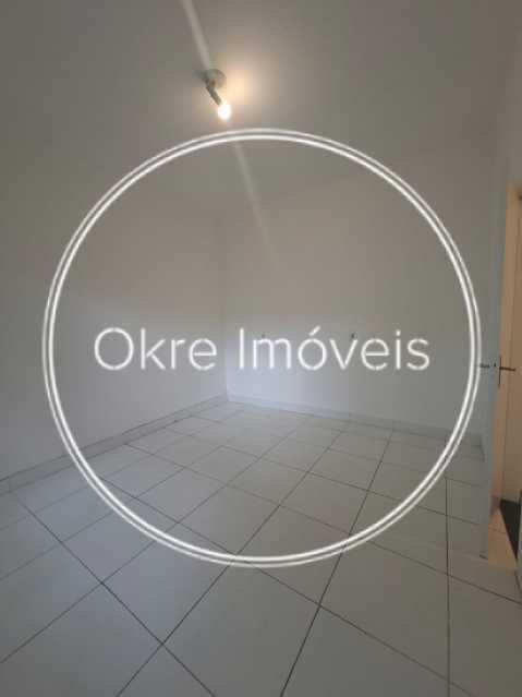 WhatsApp Image 2025-07-28 at 1 - 11